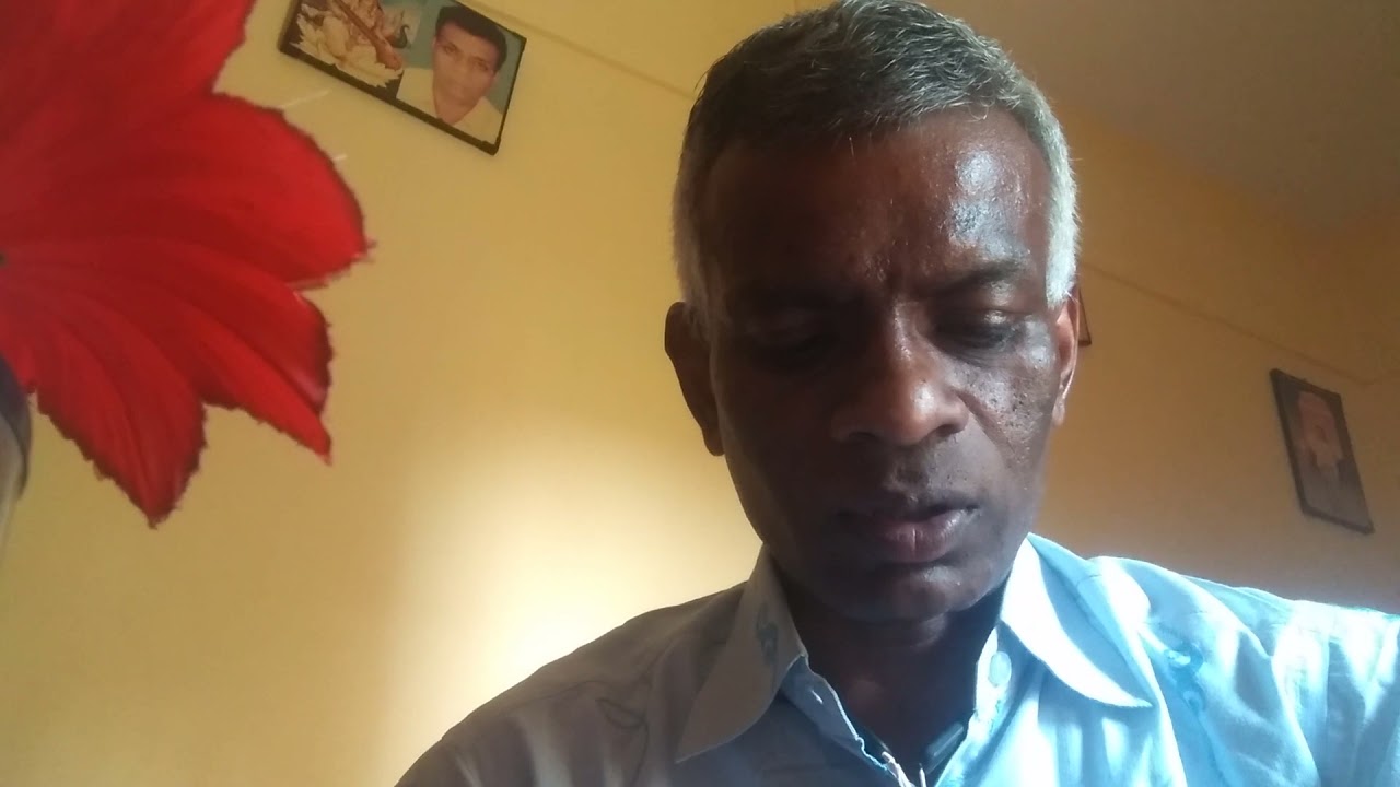 yogi ji ke Ramdrohi ka Anup ji ka Vislesan.