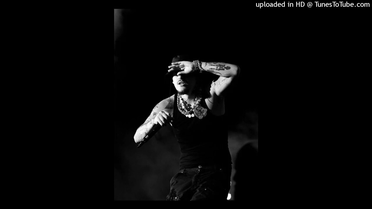yeat type beat + dangerous summer type beat - 