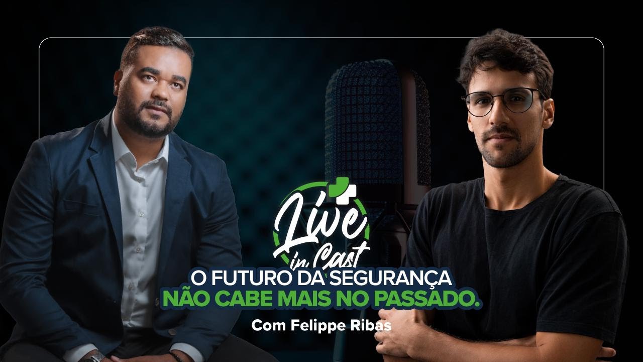 Segurança do Trabalho Está Em ATRASO E Você Não Sabe? #segurancadotrabalho