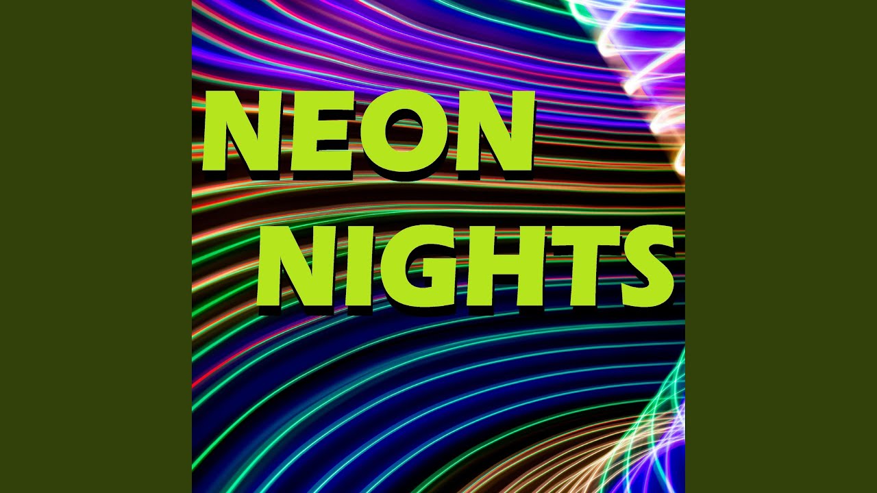 Neon Nights