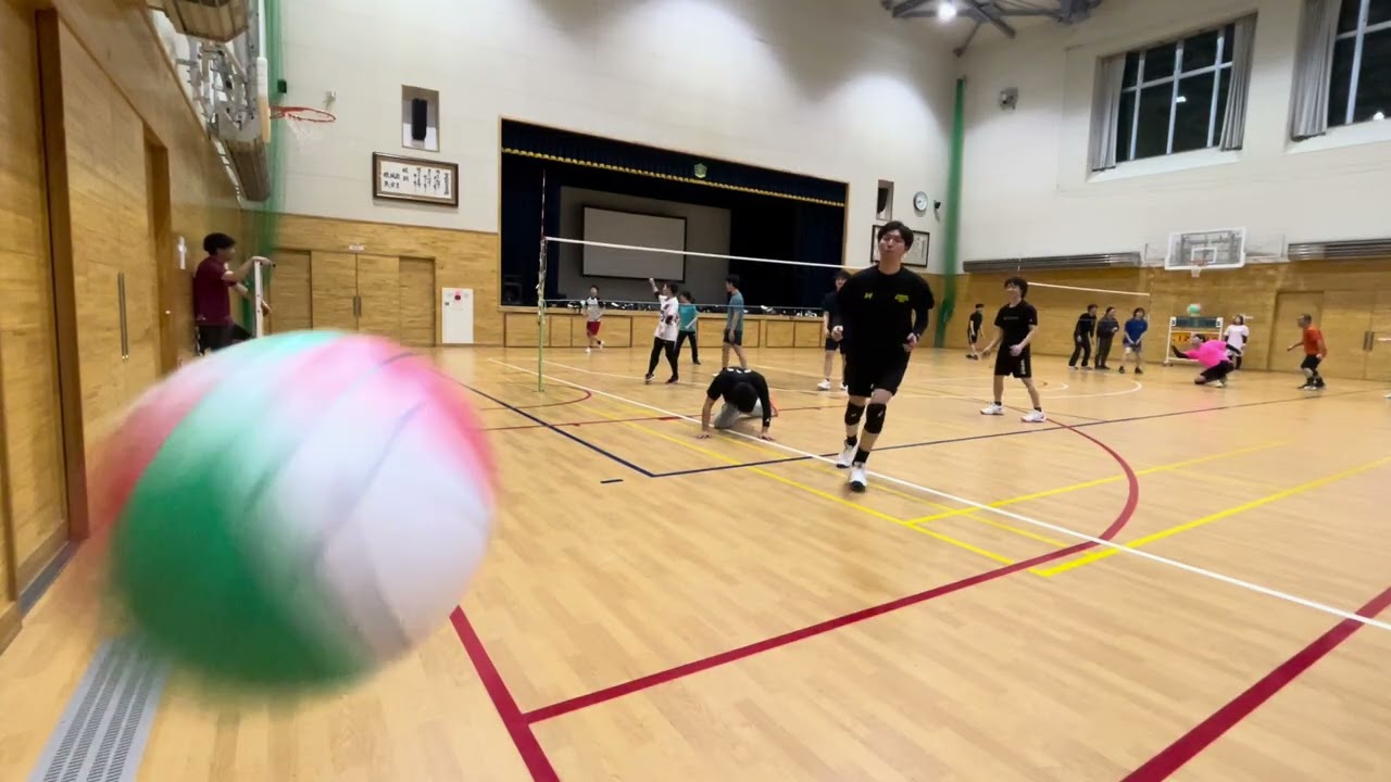 2026/2/10練習②
