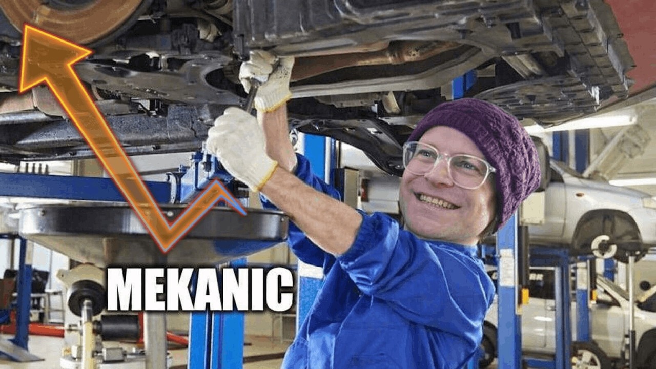 Limo le valvole della PIXO