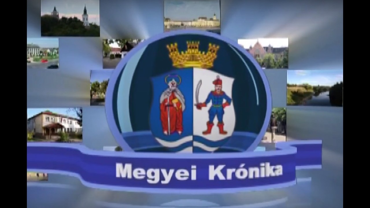 MEGYEI KRÓNIKA - Bács-Kiskun vármegye településeinek februári hírei