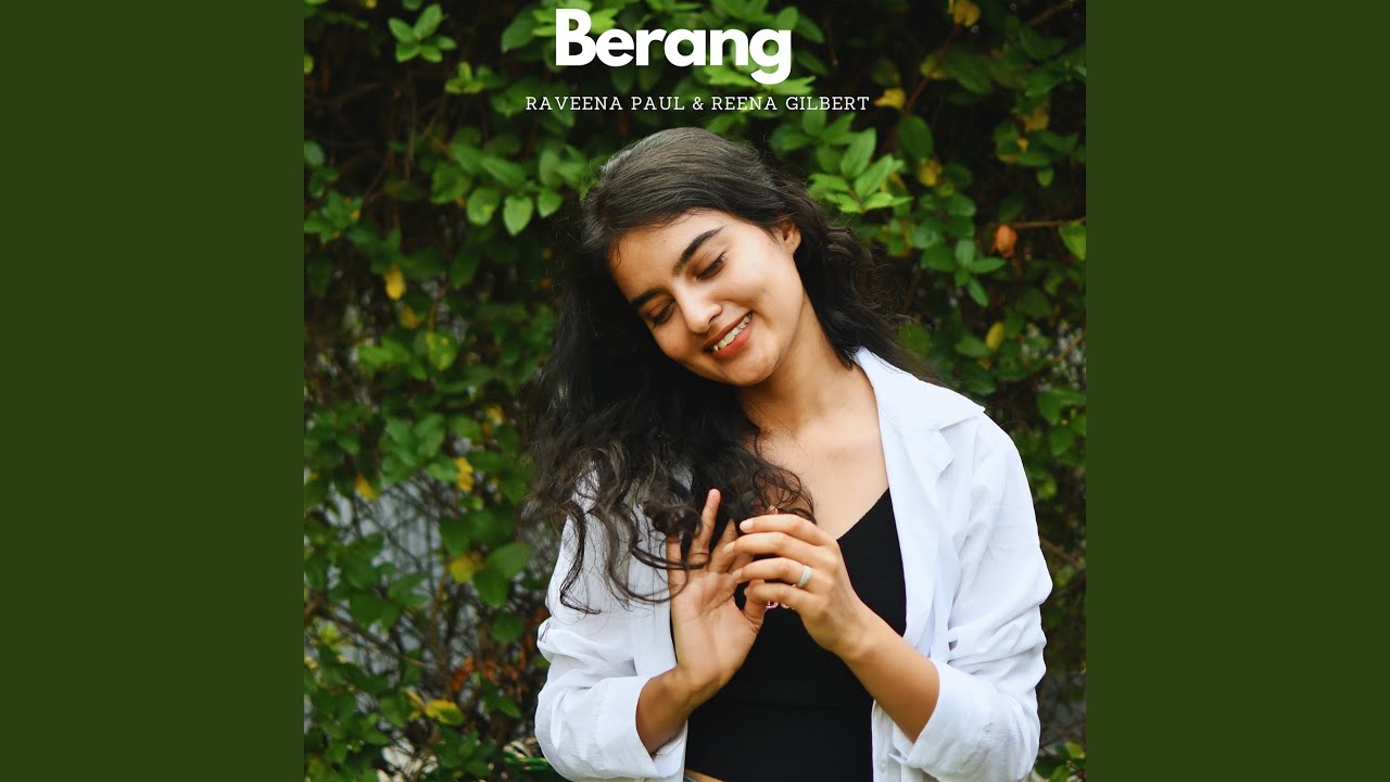 Berang