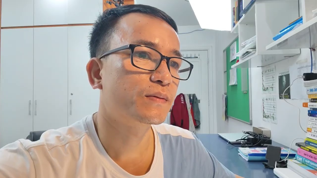 P1 (UD LNQ), P2 (TKP B4567), P3 (Lô hội, Xơ, Probiotic), P4 (GoPro Tr47-50) - 4.3.26