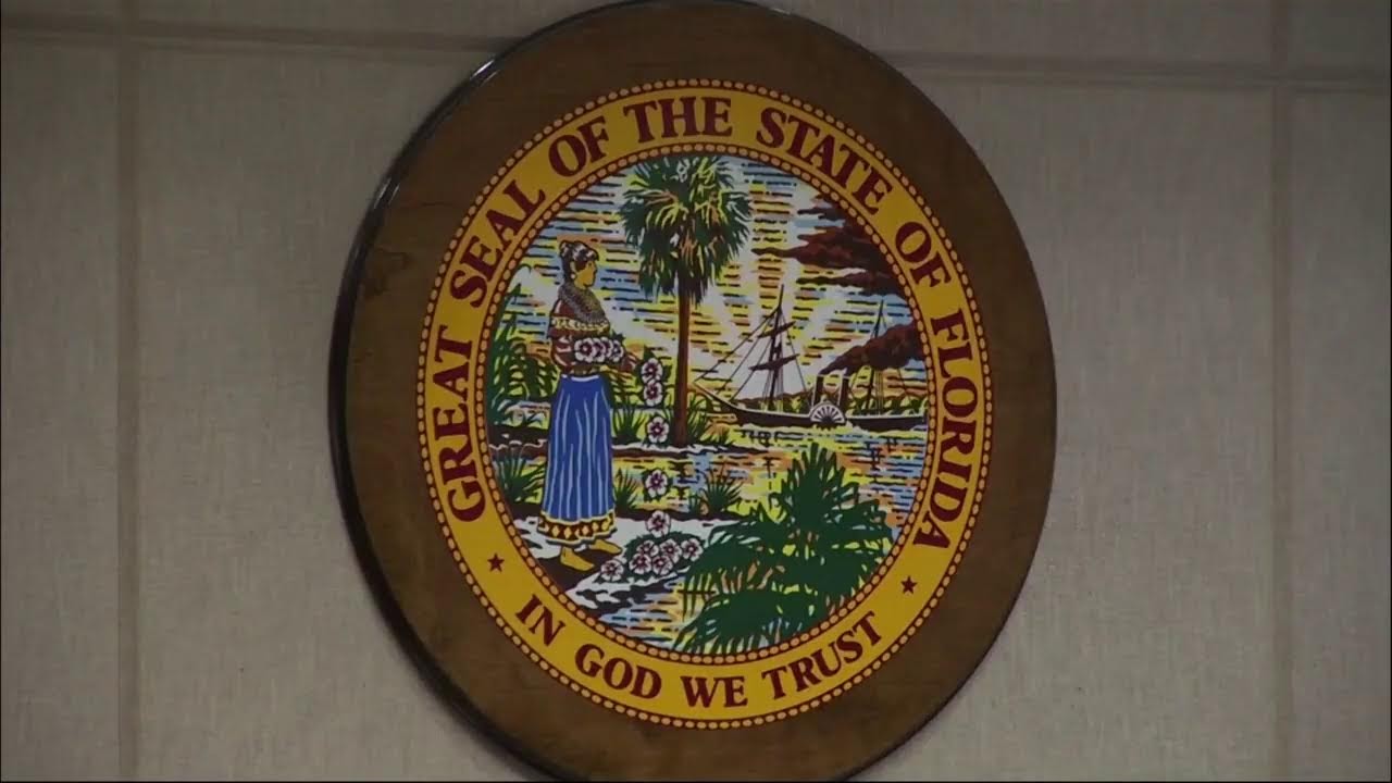 Closing arguments in trail of Fla. white woman who shot Black mom