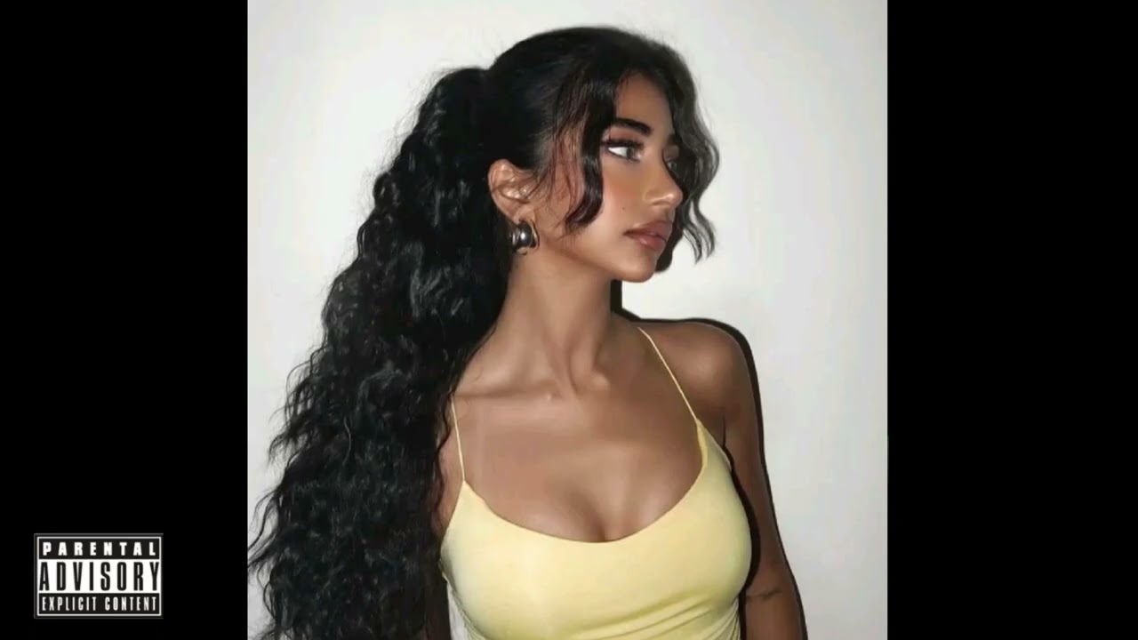 R&B Type Beat - 