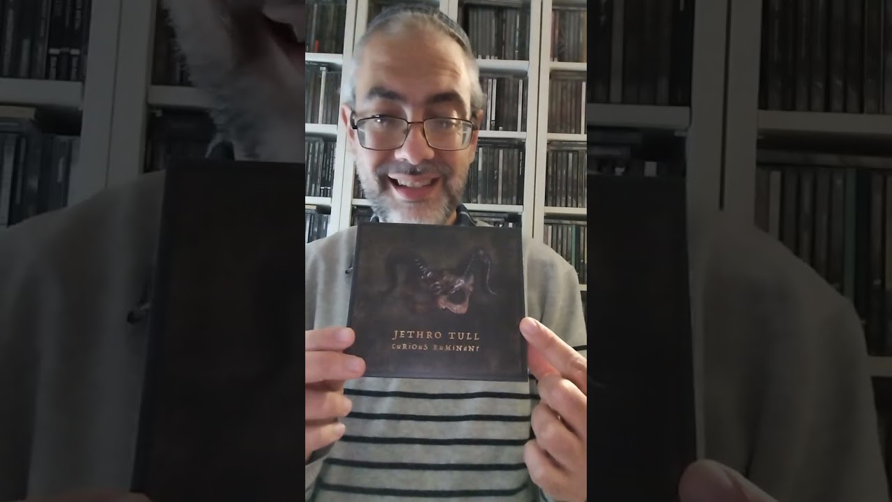 My 30 Favorite Metal Albums of 2025