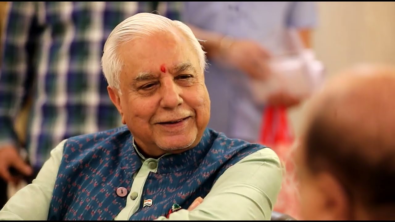 A to Z - Adampur to Zee | 100 Years of Essel Group