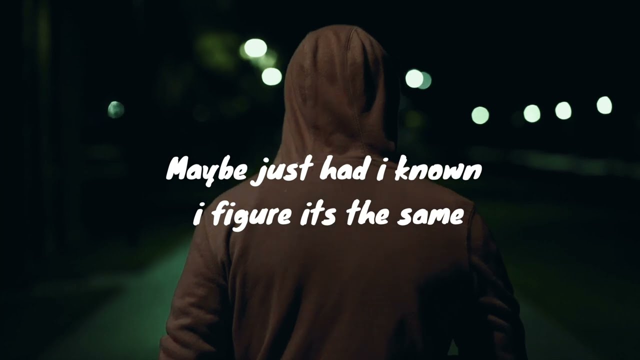 Sonada - Callisto (Lyric Video)