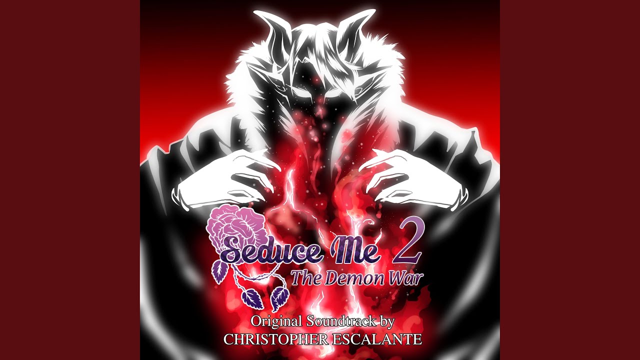 Main Menu Theme