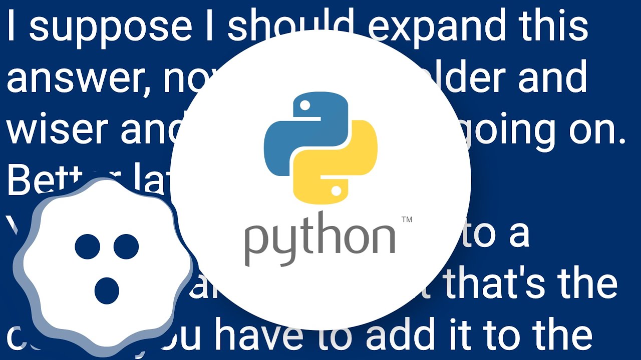 How to add property to a class dynamically?