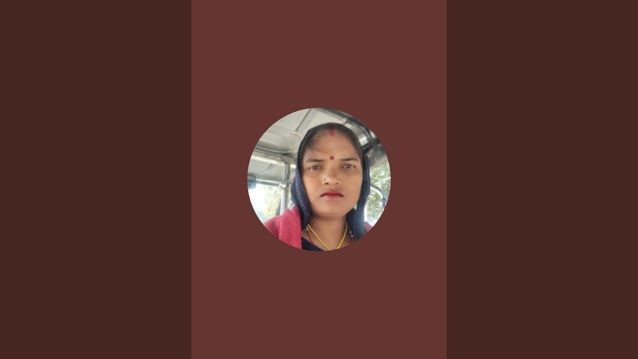 Sima Bhakti Sagar is live