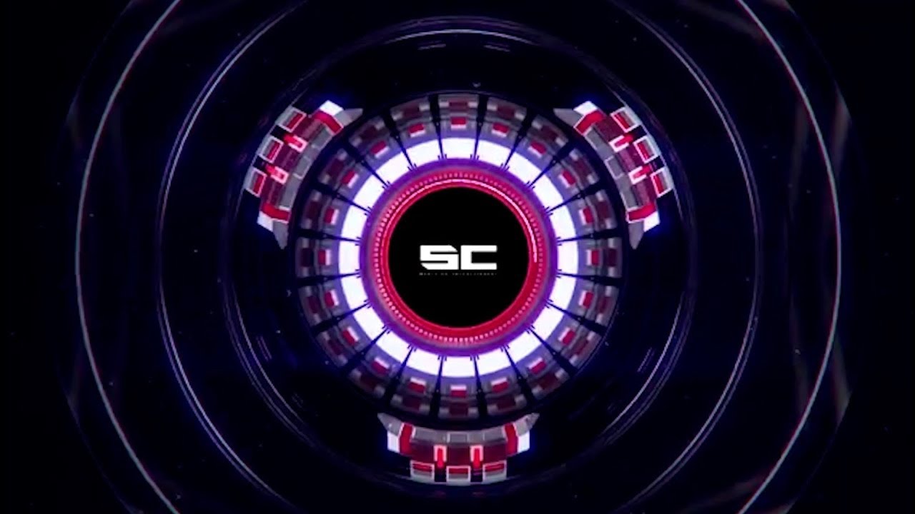 SC WORLD OF ENTERTAINMENT | NEW CHANNEL | CREW LIST