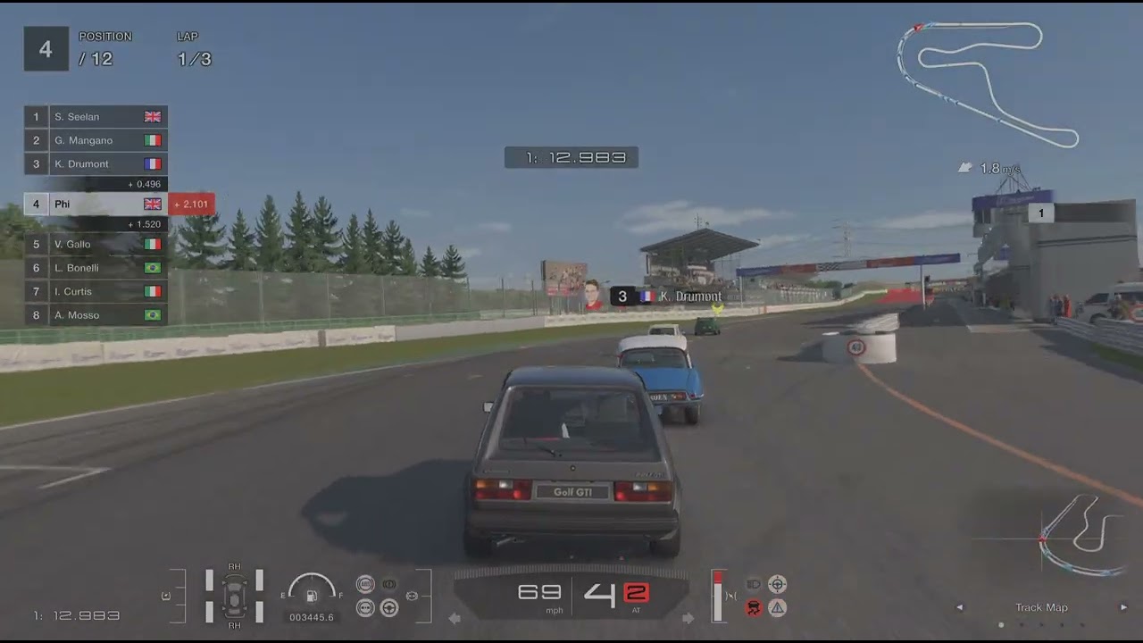 Gran Turismo 7_20260213124218