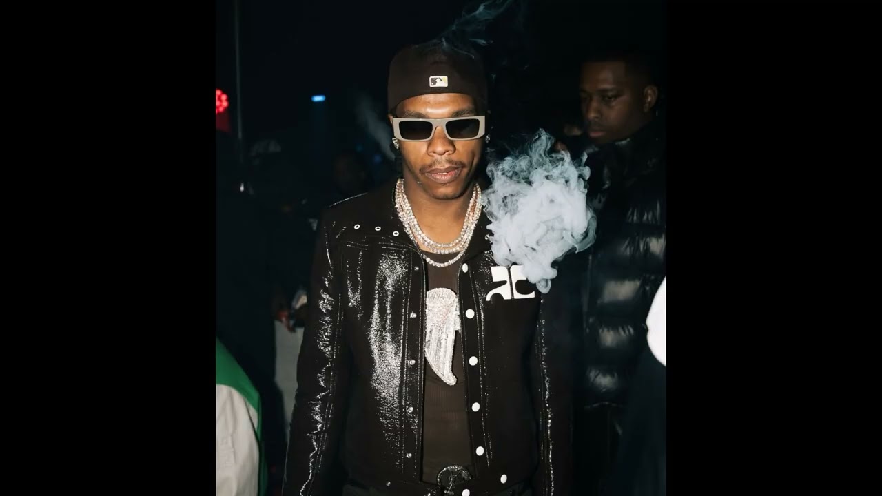 [FREE] (HARD) Lil Baby Type Beat 
