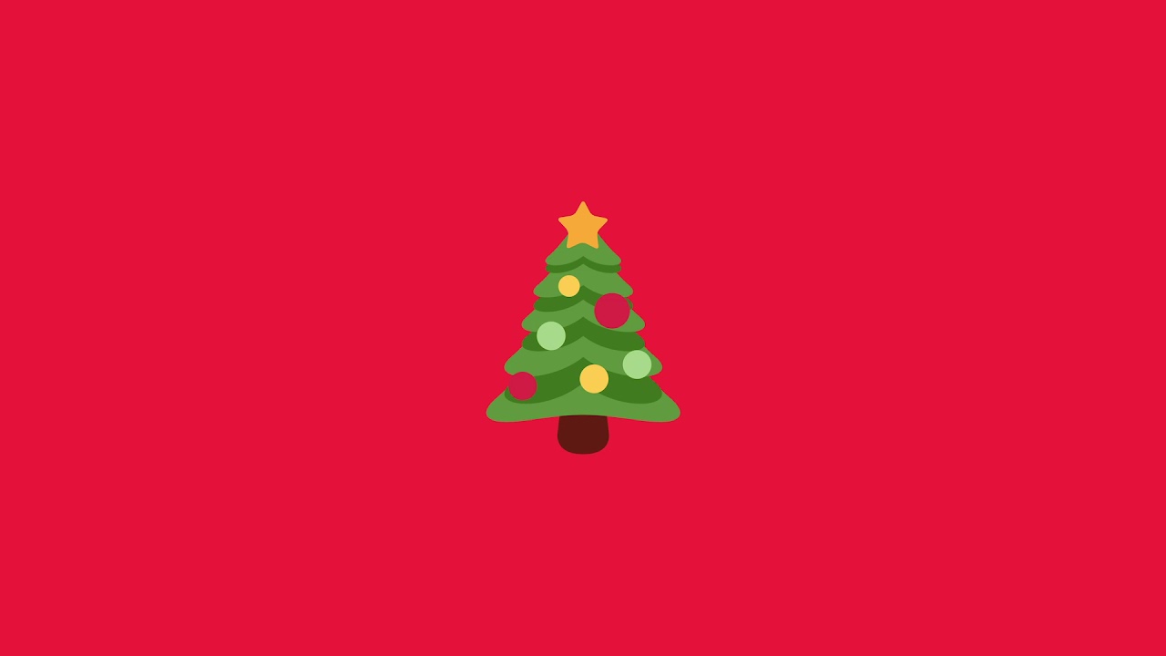 Christmas in Quarantine - Jacob Restituto - (Christmas Song)