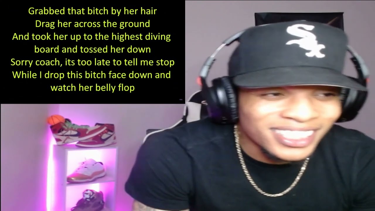 THE RAP GOAT!! EMINEM - AS THE WORLD TURNS (REACTION)