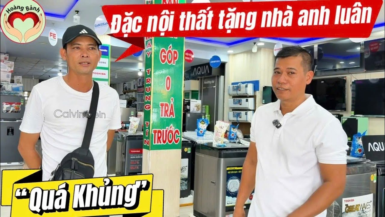 NỘI THẤT nh&agrave; anh Lu&acirc;n thợ hồ 
