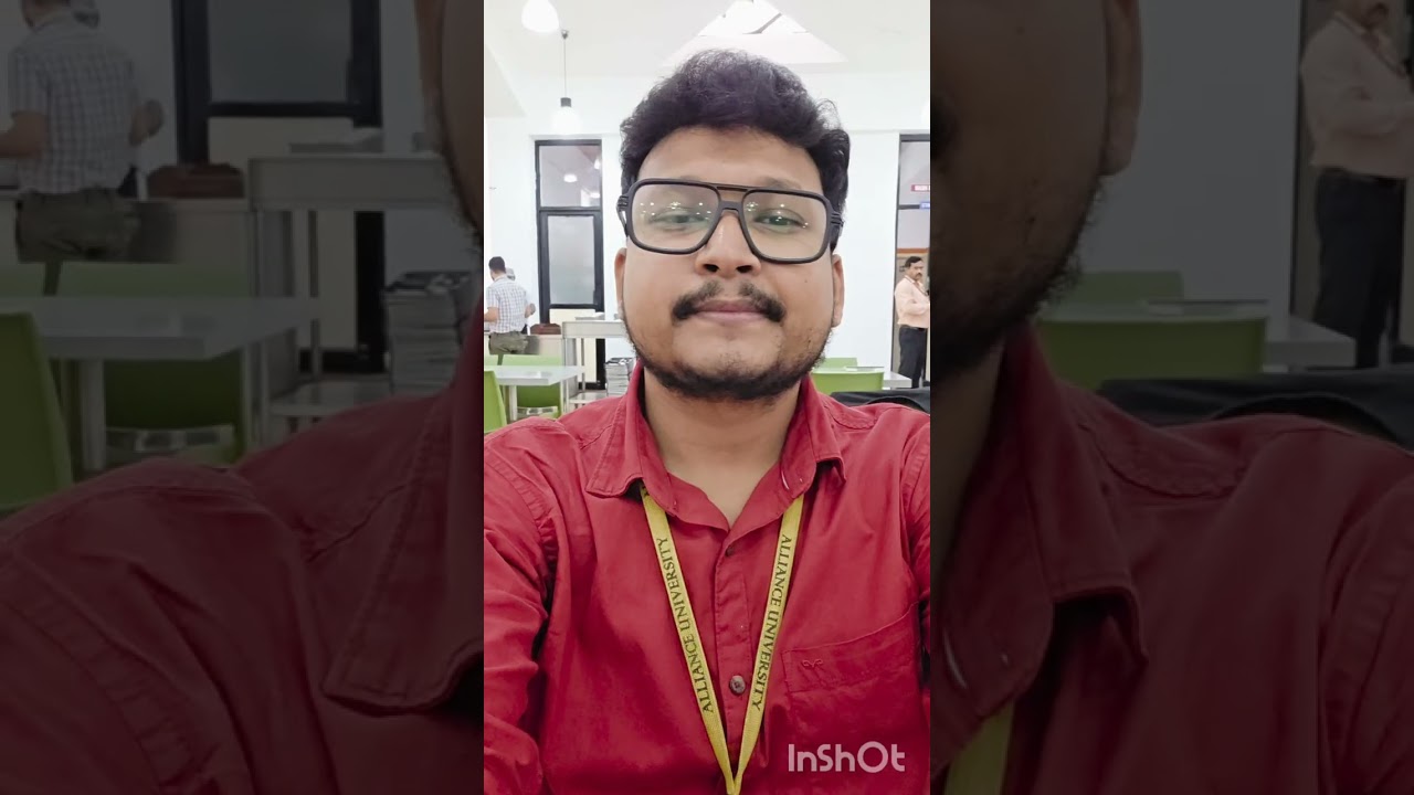 Daily Vlog 26 - 04/12/2025 (Wednesday)A Day in the Life of an Assistant Professor 