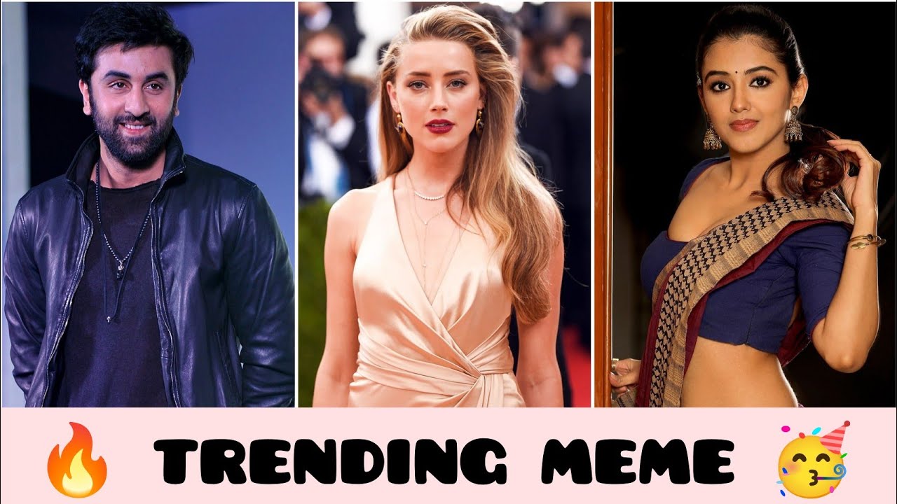 Trending meme 😂 / wah kya scene hai 😉 / Ye badhiya tha guru 🥳