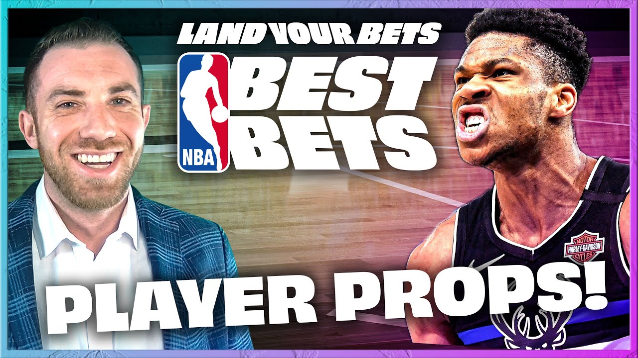 Прогнозы на игроков НБА и лучшие ставки | Подробный обзор 12 игр | Пятница, 24 октября | Делайте ...