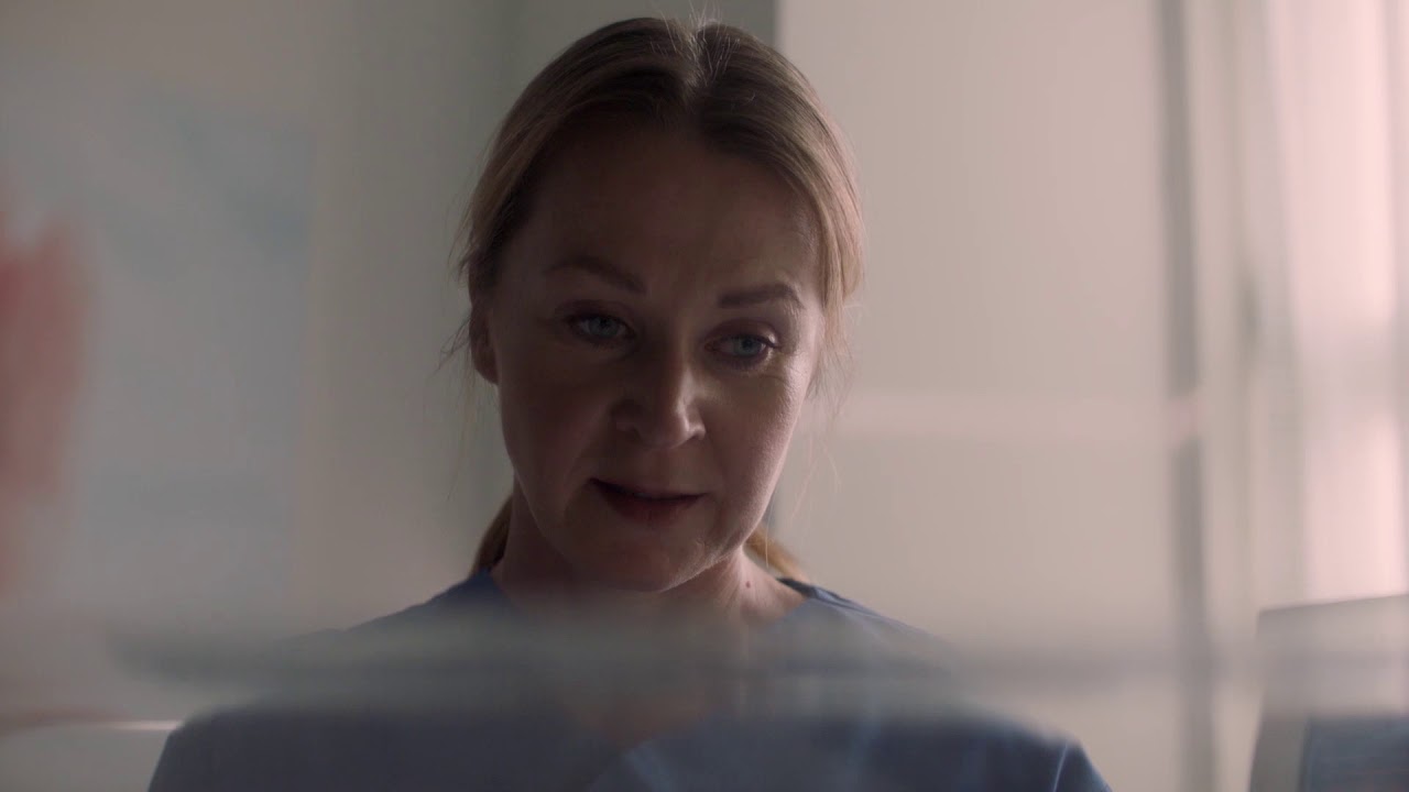 NIVEA - Inspiring togetherness through Human Touch