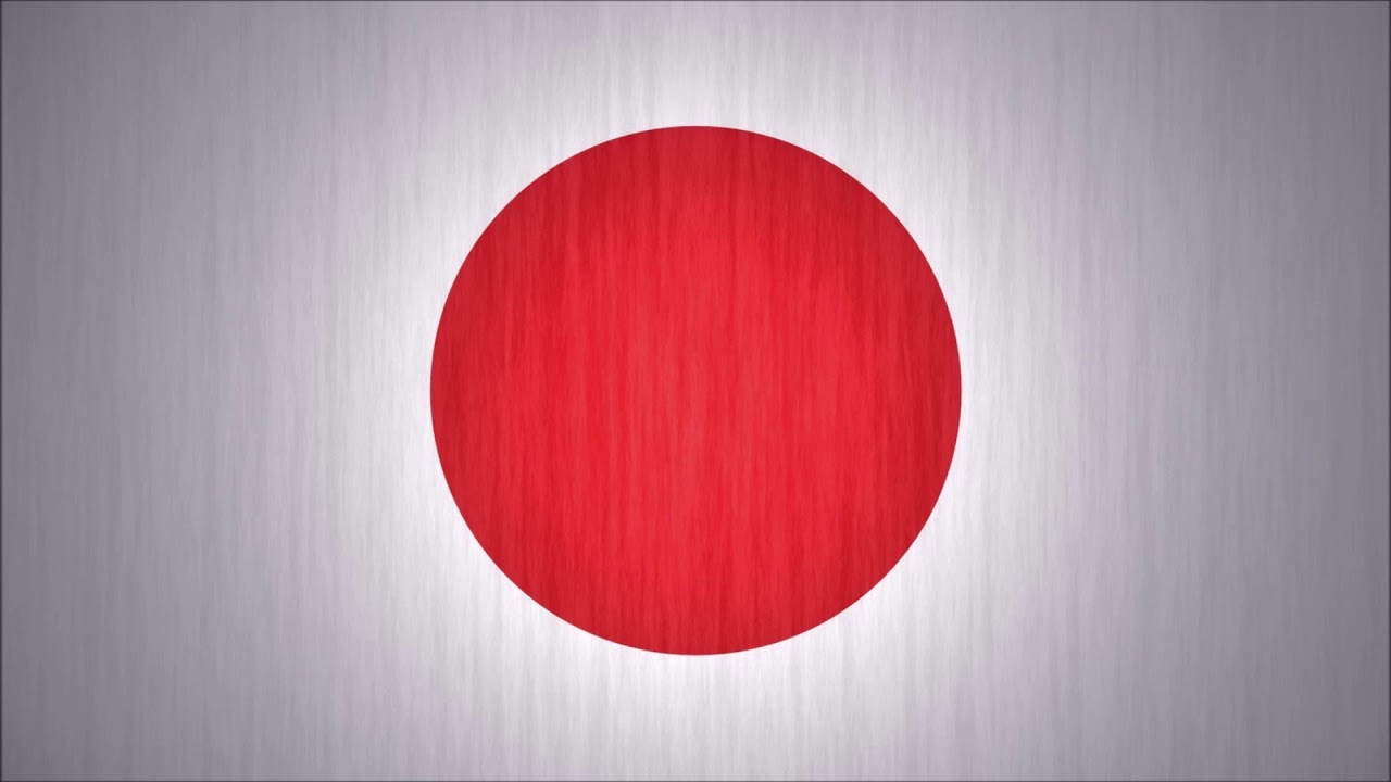 Asian Trap Beat Hard Japanese Type Instrumental - 