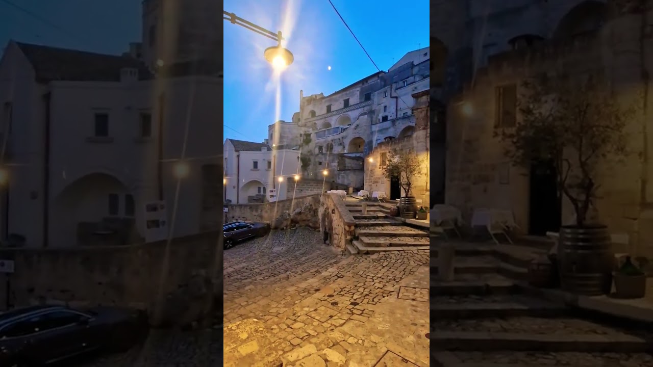 #italy