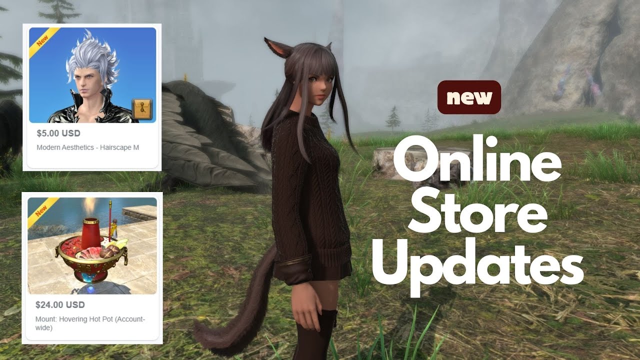 Online Store | Omega Hairstyles + Hot Pot Mount