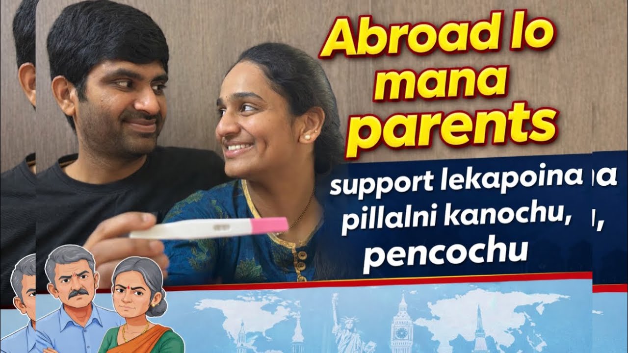 UK Pregnancy Memories ❤️ #pregnancy #pregnancyjourney #momtobe #emotional #uk #youtubevideo #telugu 
