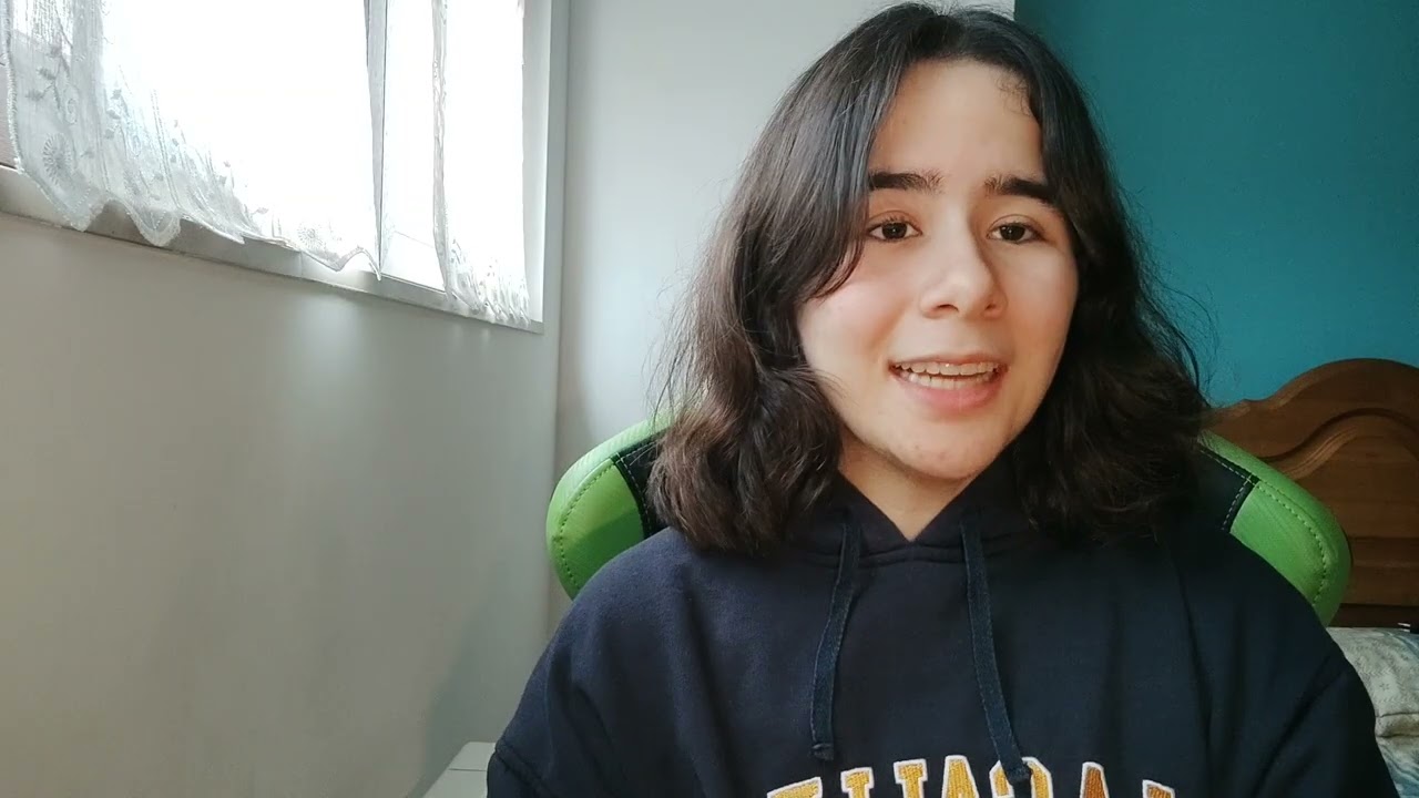El miedo: ¿amigo o enemigo?