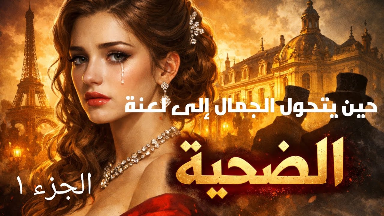 قصة 
