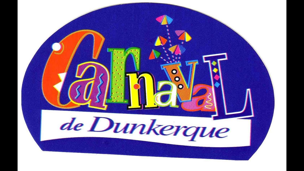 musique du carnaval de dunkerque complet