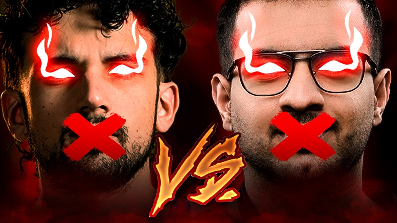 Best of BAD MANNERS and Trashtalk at TI15 The International 2026 &ndash; Dota 2