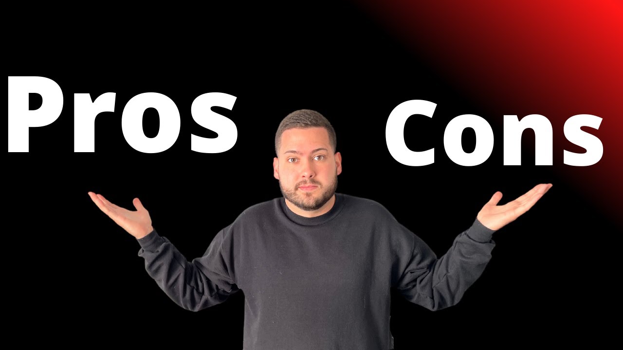 Pros y cons del Army o cualquier rama / Ventajas y desventajas