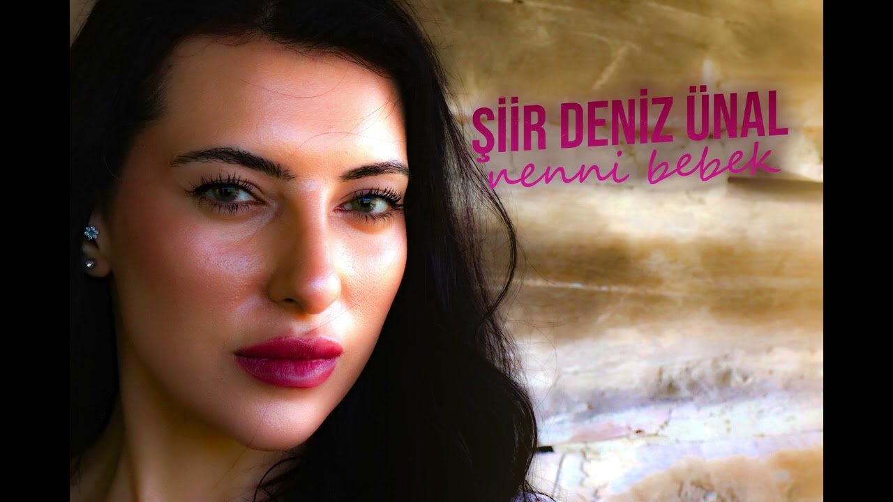 Şiir - Nenni Bebek