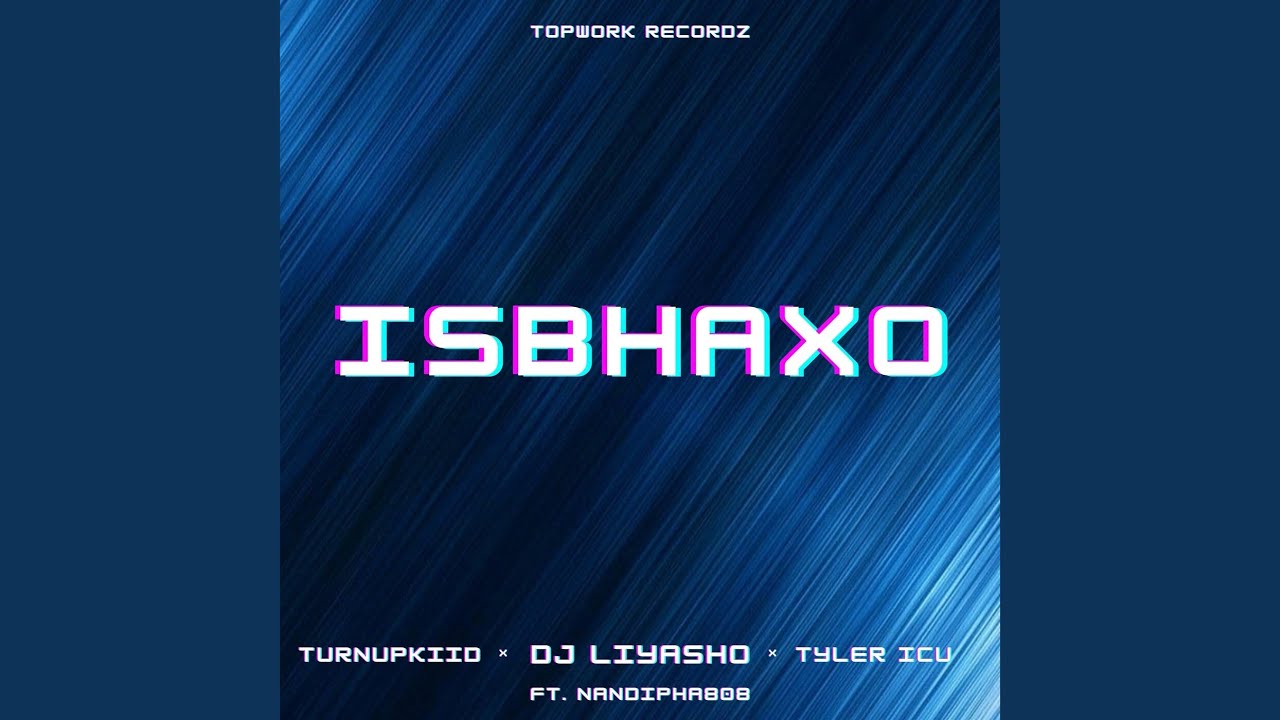 ISBHAXO