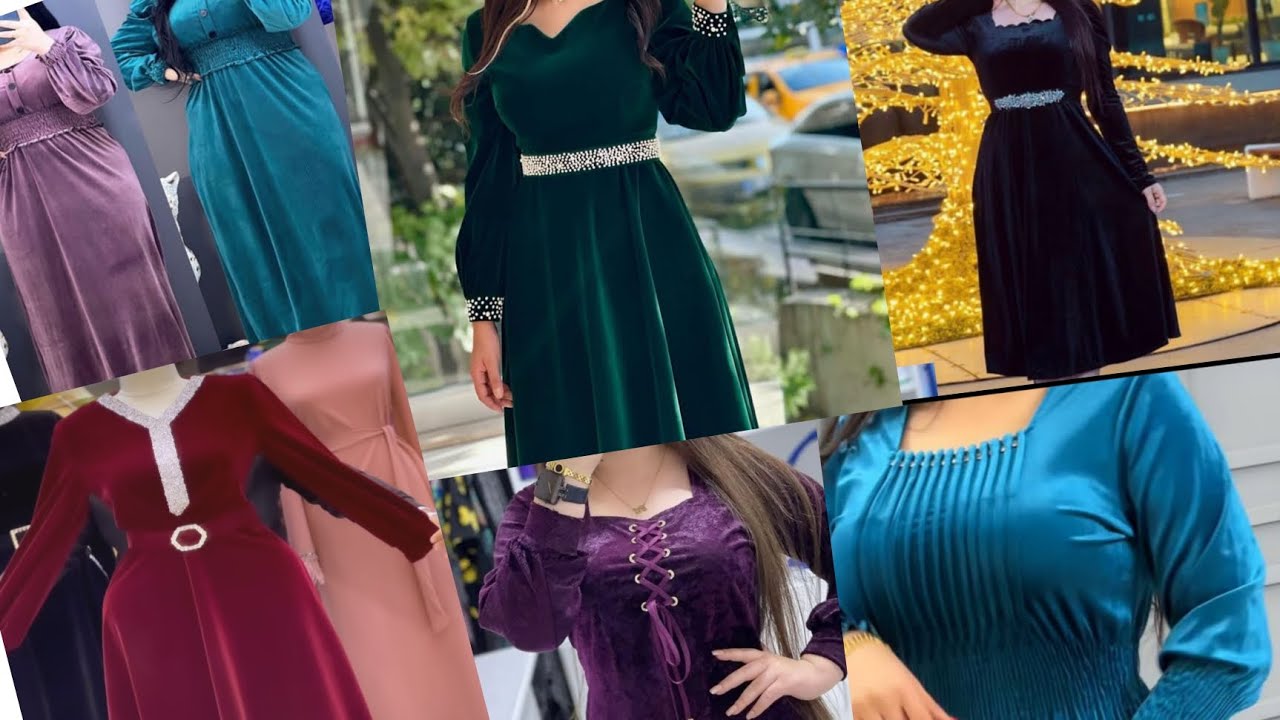 Desire for fashion:Stay ahead with the latest 