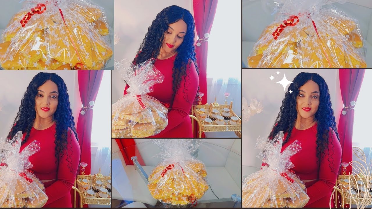 ኣብ ግዜ ጾም ንምብጻሕ ዝኾነና ዘናጥ ዶልሺ