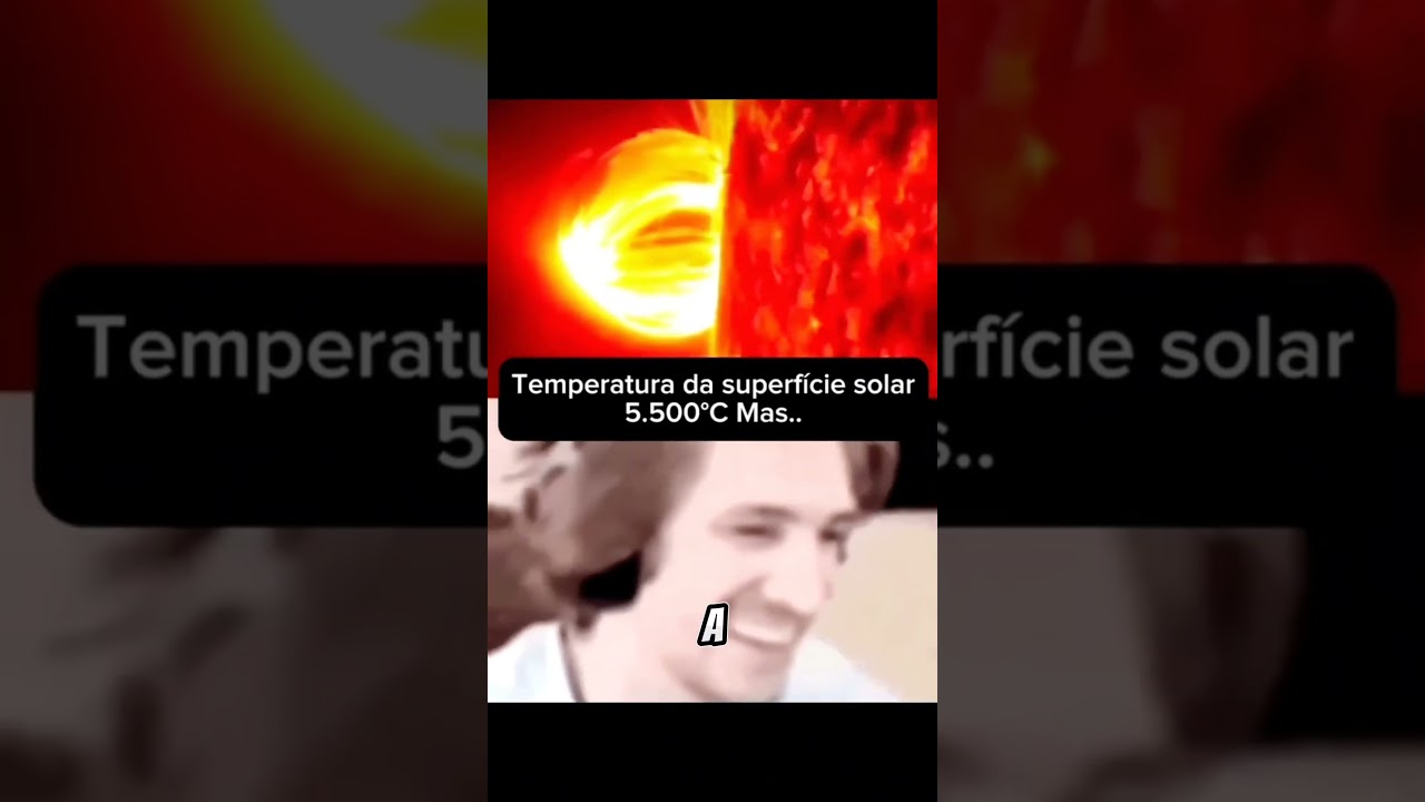 Top 5 curiosidade sobre Raios #eletrica #eletricista #spda