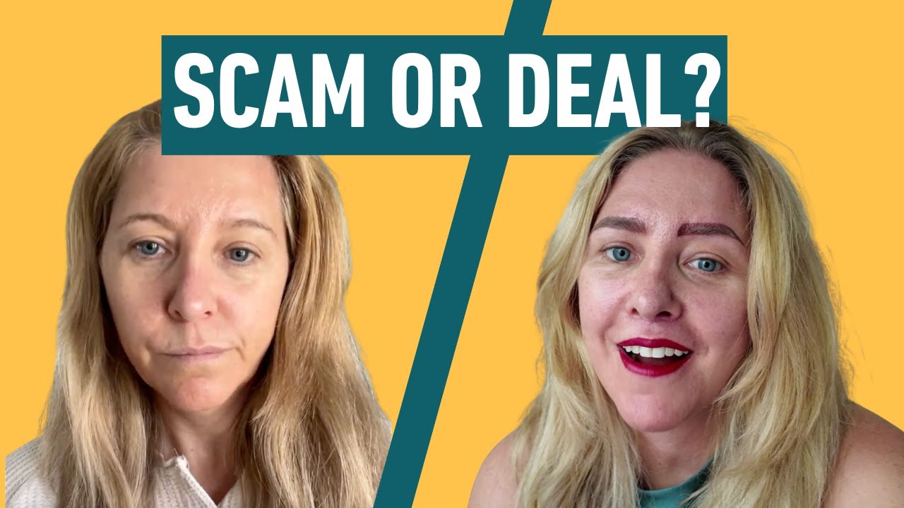Permanent Makeup in Mexico | Cheapest Deal or Biggest Mistake?