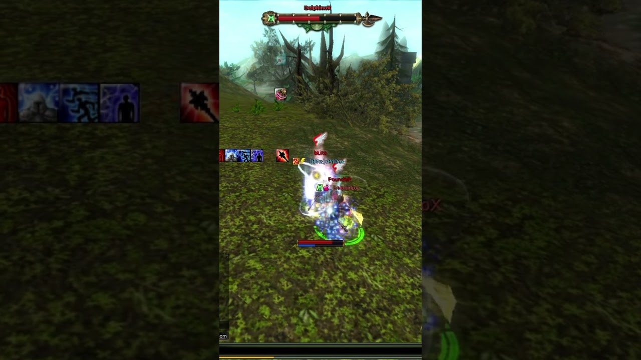 DelphinoX vs xPriDex 