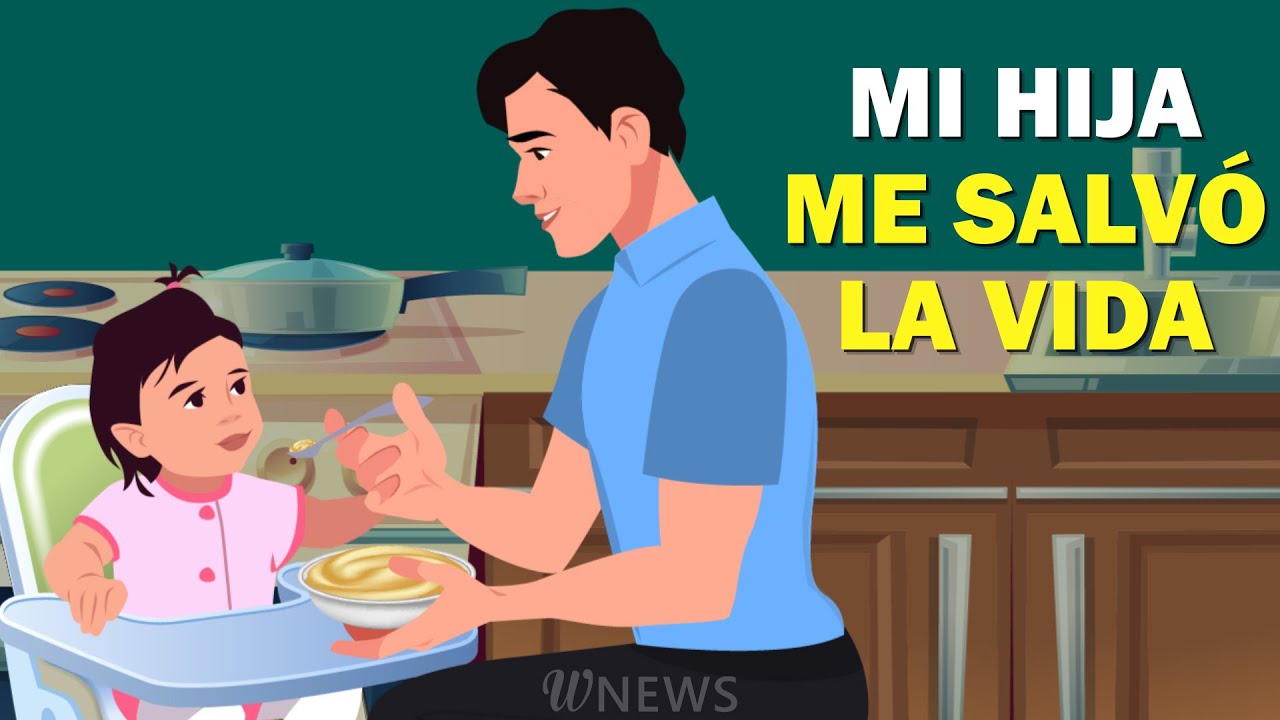 Triste historia: mi vida fue destruida después de que mi esposa e hijo se fueron con los ángeles