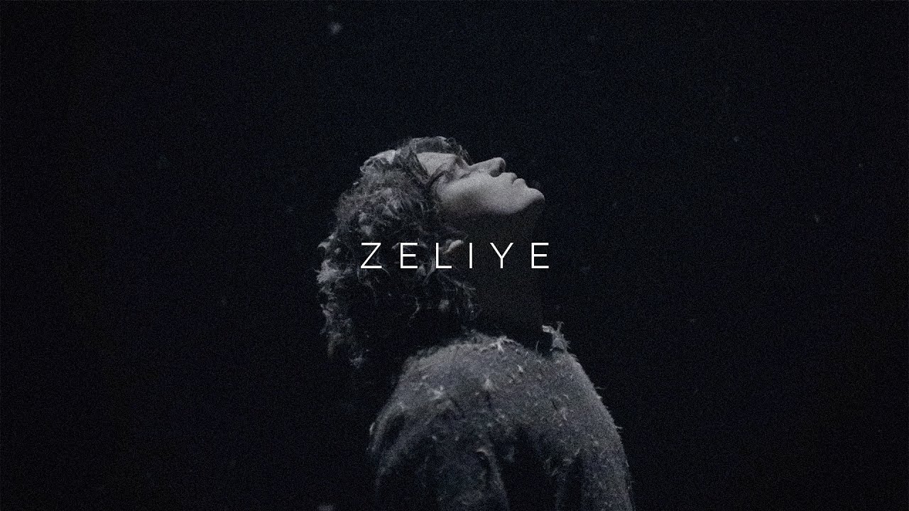 🎧 SALUKI & MARKUL & COLD CARTI type beat - 