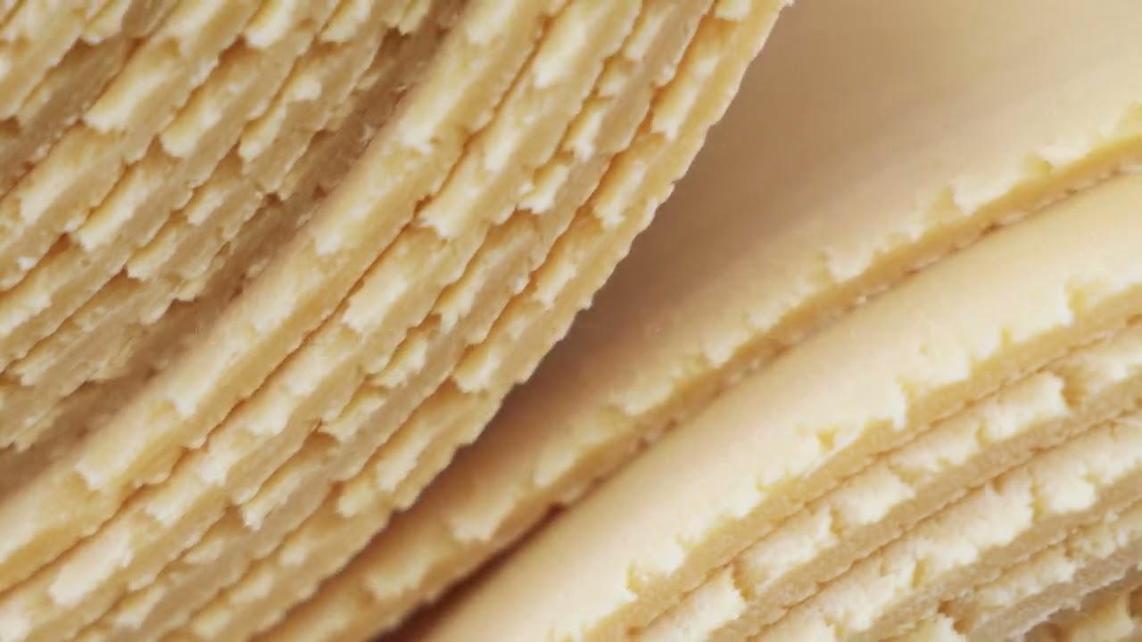 Il gusto autentico della nostra pasta