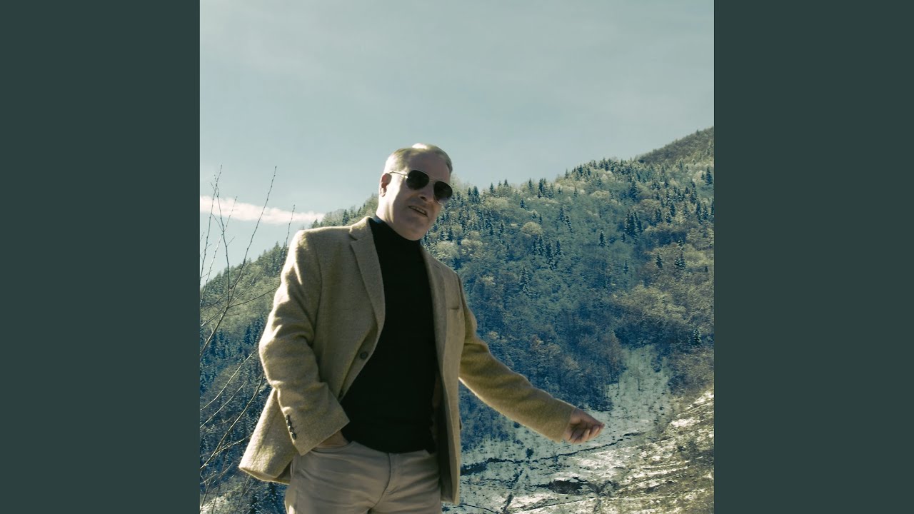 Yıkmaz Bu Yara Beni
