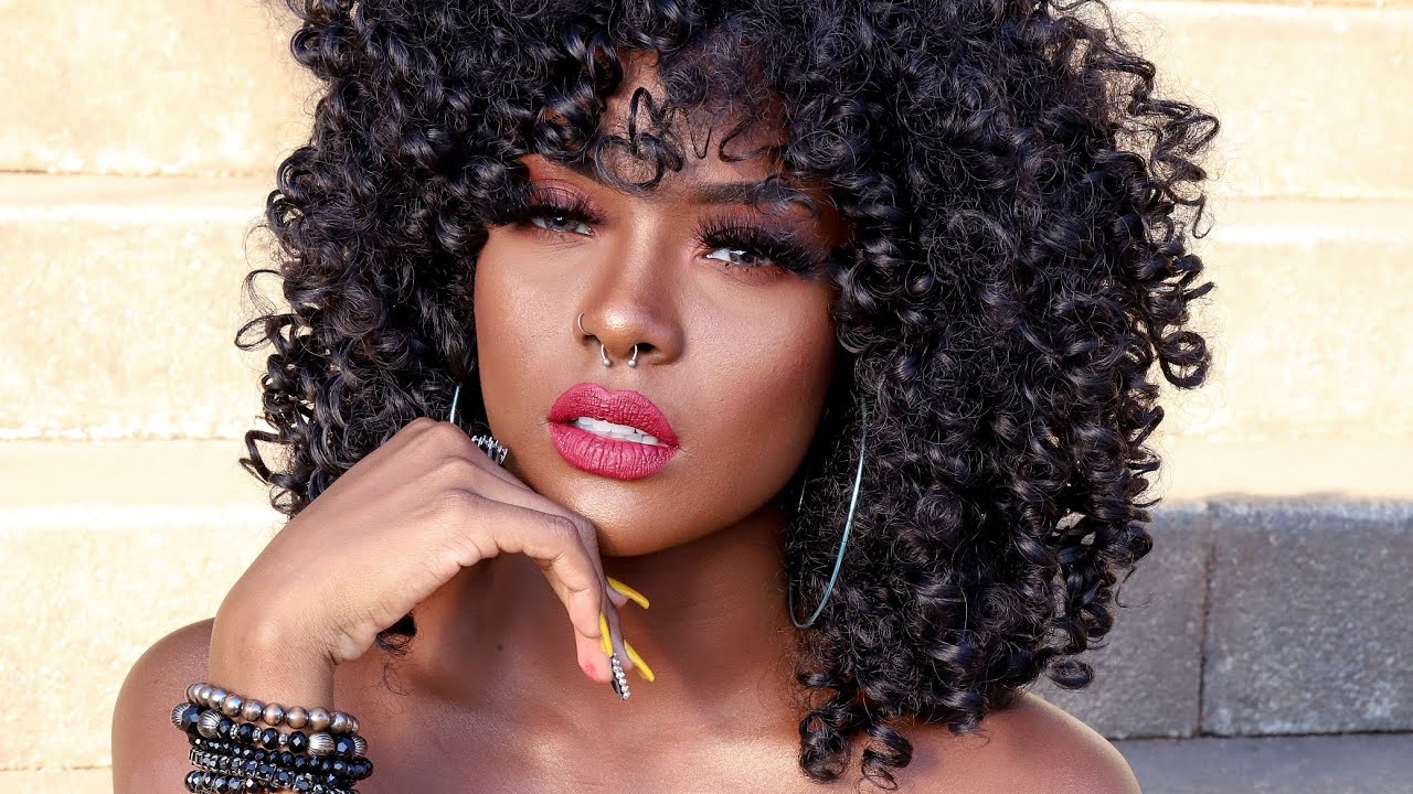 LIBRA♎ YOU WANT THE TRUTH? WELL HERE IT IS NO FILTER! 🤯