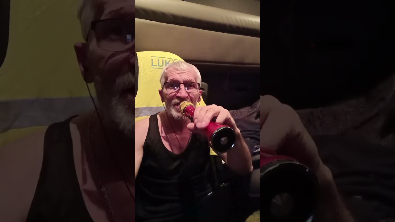 Музика дует дальнобой 