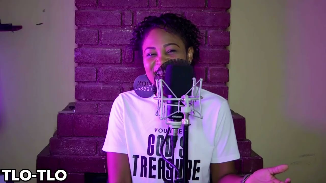BONANG HO HLAHILE MARU